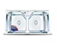 Đại Thành DX42005 inox 304 